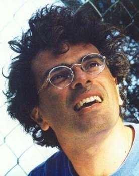 Aurelio Grimaldi as Self