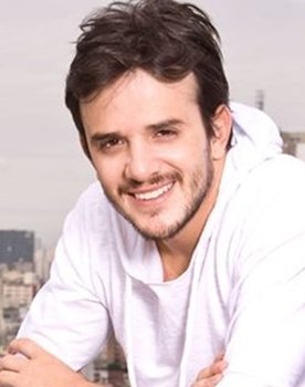 Guilherme Nasraui