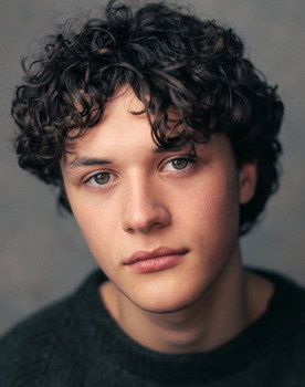 Gabriel Nagy