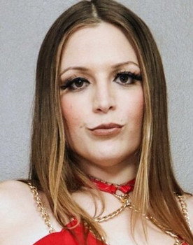 Amy Thrill