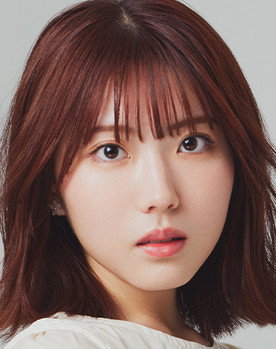 綾坂晴名