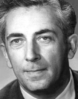 Aleksey Polevoy