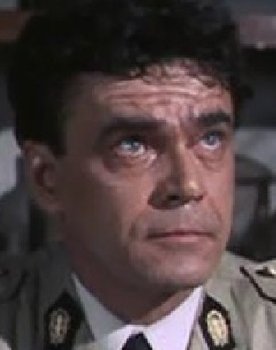 Jack Denbo