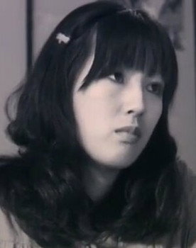 Sachiko Saito as Sachiko