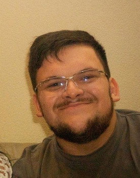 Bono Marques as Competidor