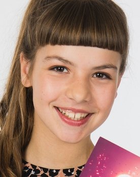 Ketnet Musical Troep!