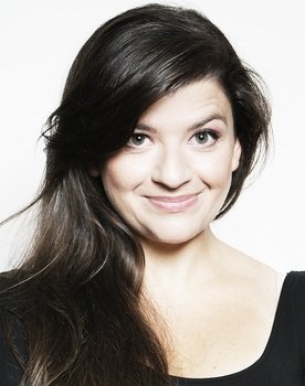 Les femmes préfèrent en rire