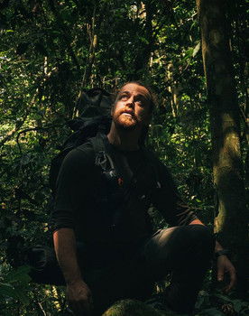 Quentin Furic as Himself