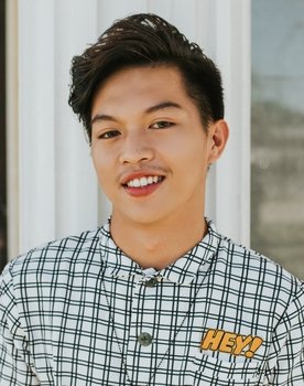 Aaron Villar Gerodias