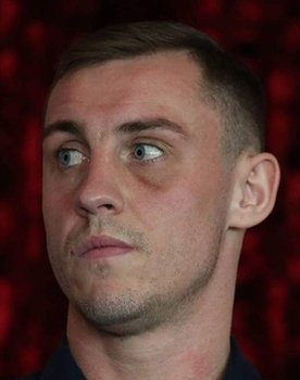 Jay Byrne as Self