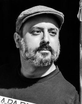 Manuel Santiago Renken