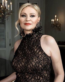 Ruxandra Donose