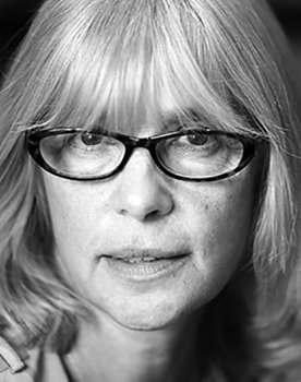 Vera Glagoleva