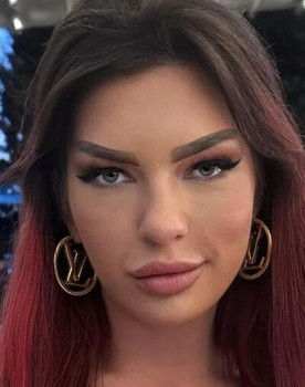 Fabienne van den Bogaart