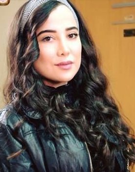 Nour Adeeb