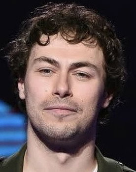 Riccardo Zanotti as Se stesso