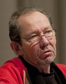 Vincent van Rossem
