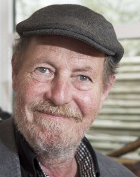 Niels Hausgaard: Vildskab