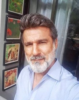 Sameer Malhotra