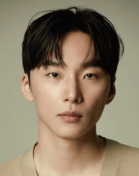 Park Sung-jun as Yoo Dae-il
