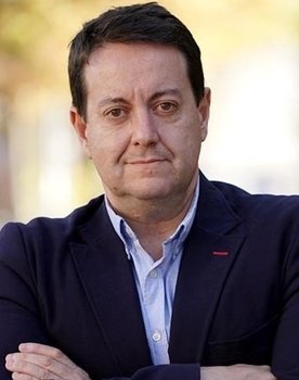 Antoni Daimiel