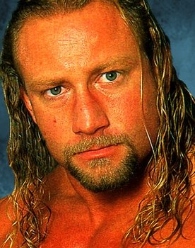 Jeremy Lynn as 