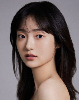 Kim Hye-jun