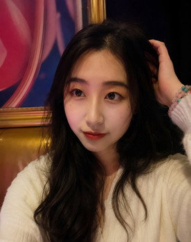 Xu Xiaowen