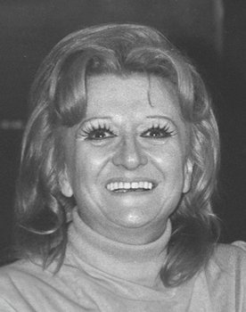 Nisa Serezli