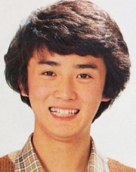 Ippei Hikaru