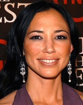Irene Bedard Irene Bedard