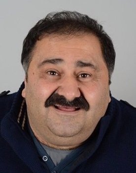 Recep Ivedik 7