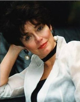 Kathleen Barr as Rose / Aunt Hazel / Agnes (voice)