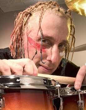 Sevendust: Live in Denver