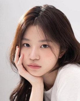 이예인