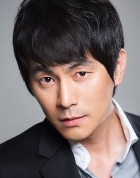 Kim Hyun-kyoon