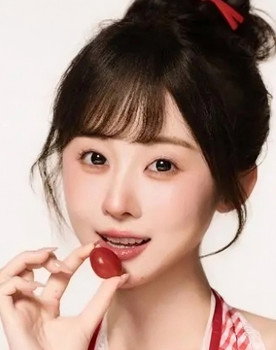 Ruan Si Yao