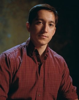 Bryan Tan