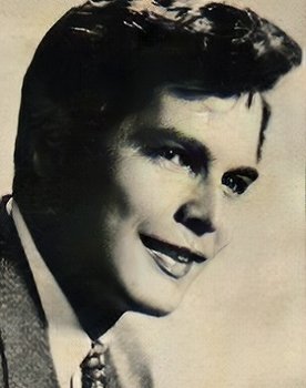 Ric Rodrigo