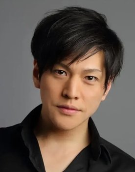 Hidekazu Ichinose