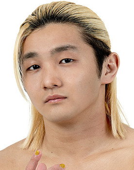 須見和馬
