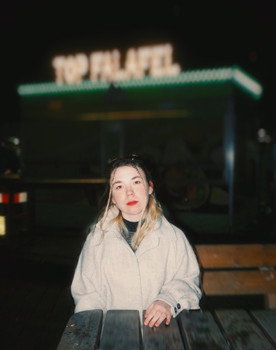 Pauliina Leskinen