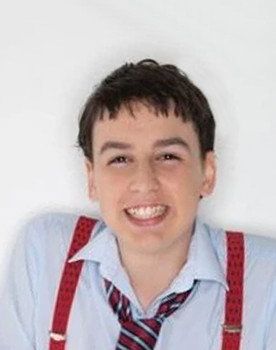 Oscar Jacques