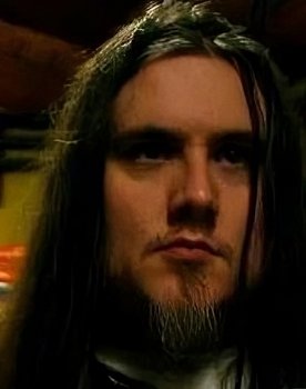 Andy Dopieralski