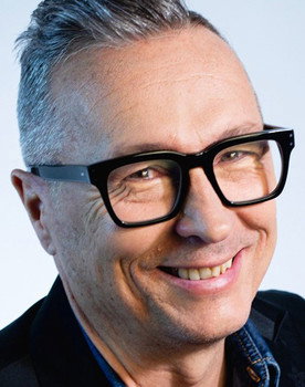 Paolo Belli