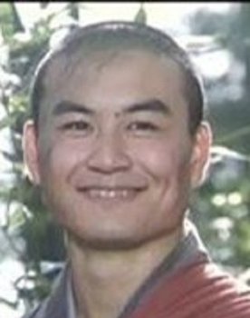 Yan Xie as 