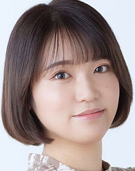 Haruka Sato as Nishikawa Miharu