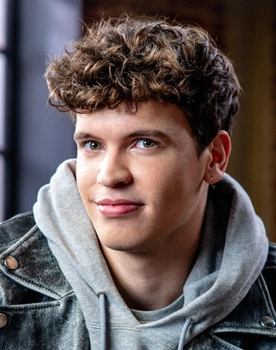 Mathias Mesmans