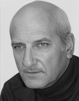 Yuri Baliyev