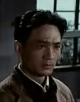 Wu Wenlun